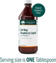 genestra-brands-cal-mag-raspberry-liquid-3.jpg