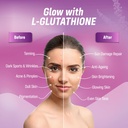 sainebio-l-glutathione-500-mg-antioxidan-81FUbRKidXL.jpg
