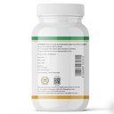 inlife-garcinia-cambogia-1600mg-hca-over-71RVFYsqTYL.jpg