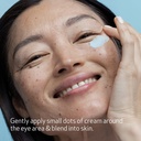 obagi-elastiderm-eye-cream-lightweight-s-6.jpg