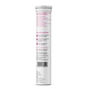 swisslife-forever-glutathione-and-vitami-614n7Q5ztYL.jpg
