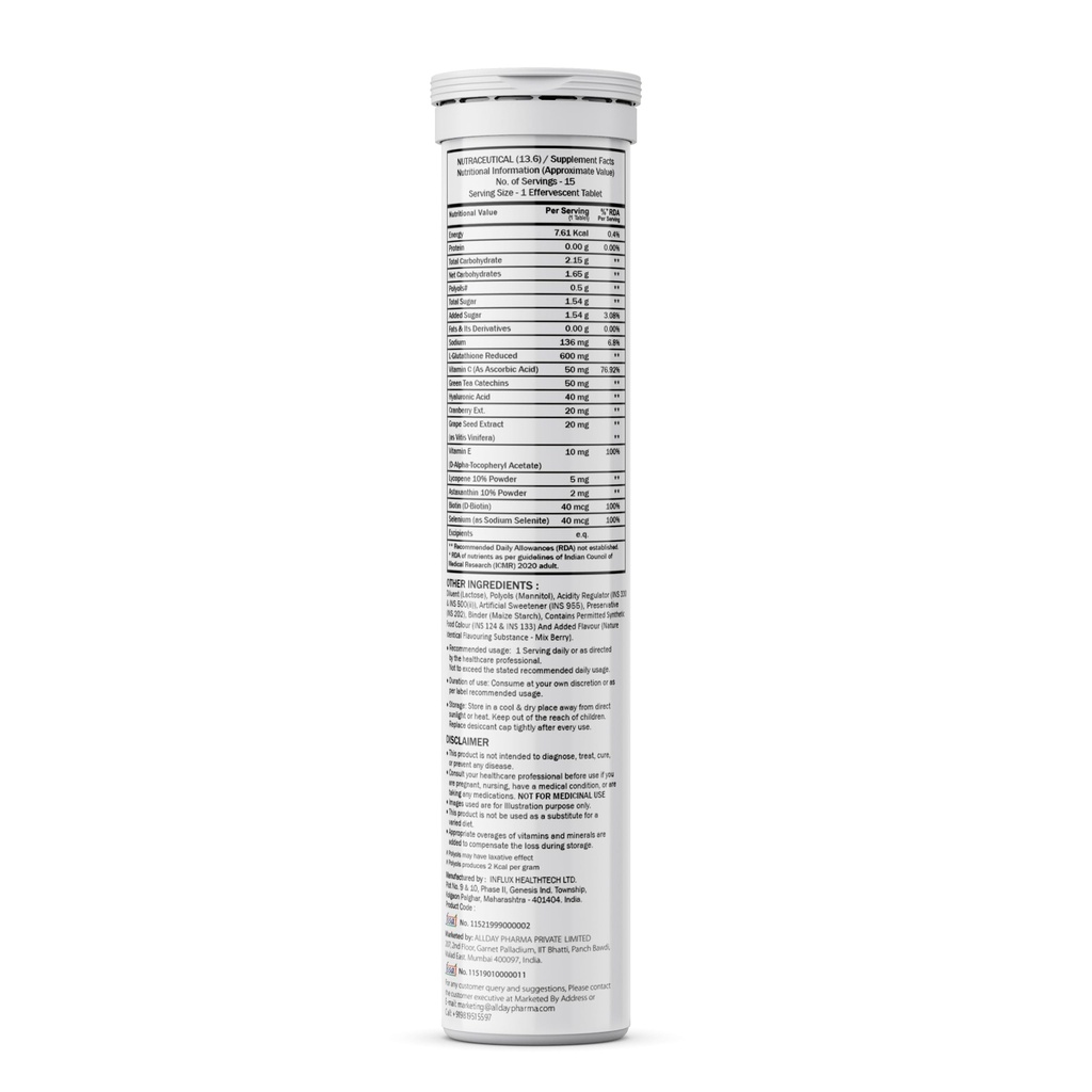 swisslife-forever-glutathione-and-vitami-71zVJZkhr0L.jpg
