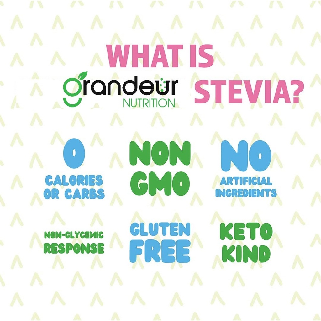 grandeur-zero-colorie-sugar-free-stevia--71iDqvmtBDL.jpg