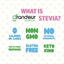 grandeur-zero-colorie-sugar-free-stevia--71iDqvmtBDL.jpg
