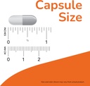 now-foods-resveratrol-200-mg-with-grape--3.jpg