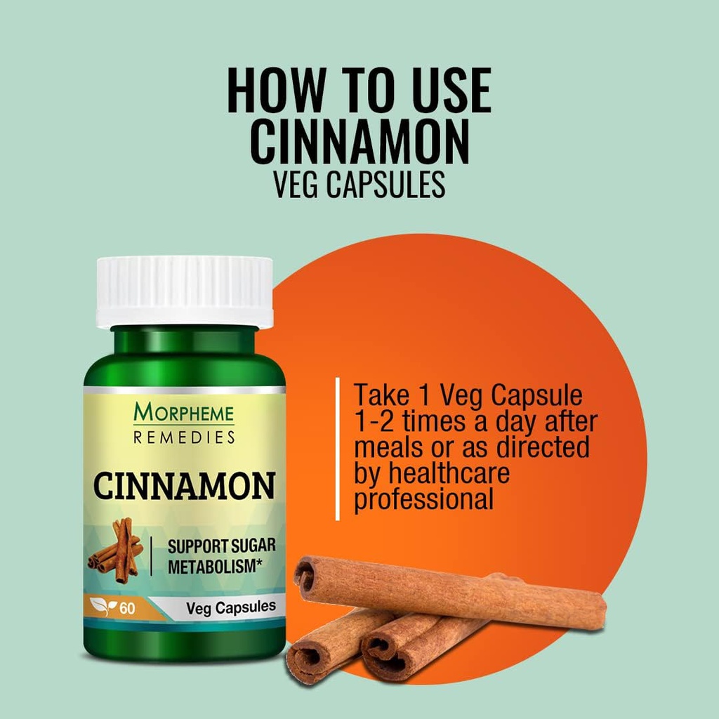 morpheme-remedies-cinnamon-extract-500-m-61RrZzd0fmL.jpg