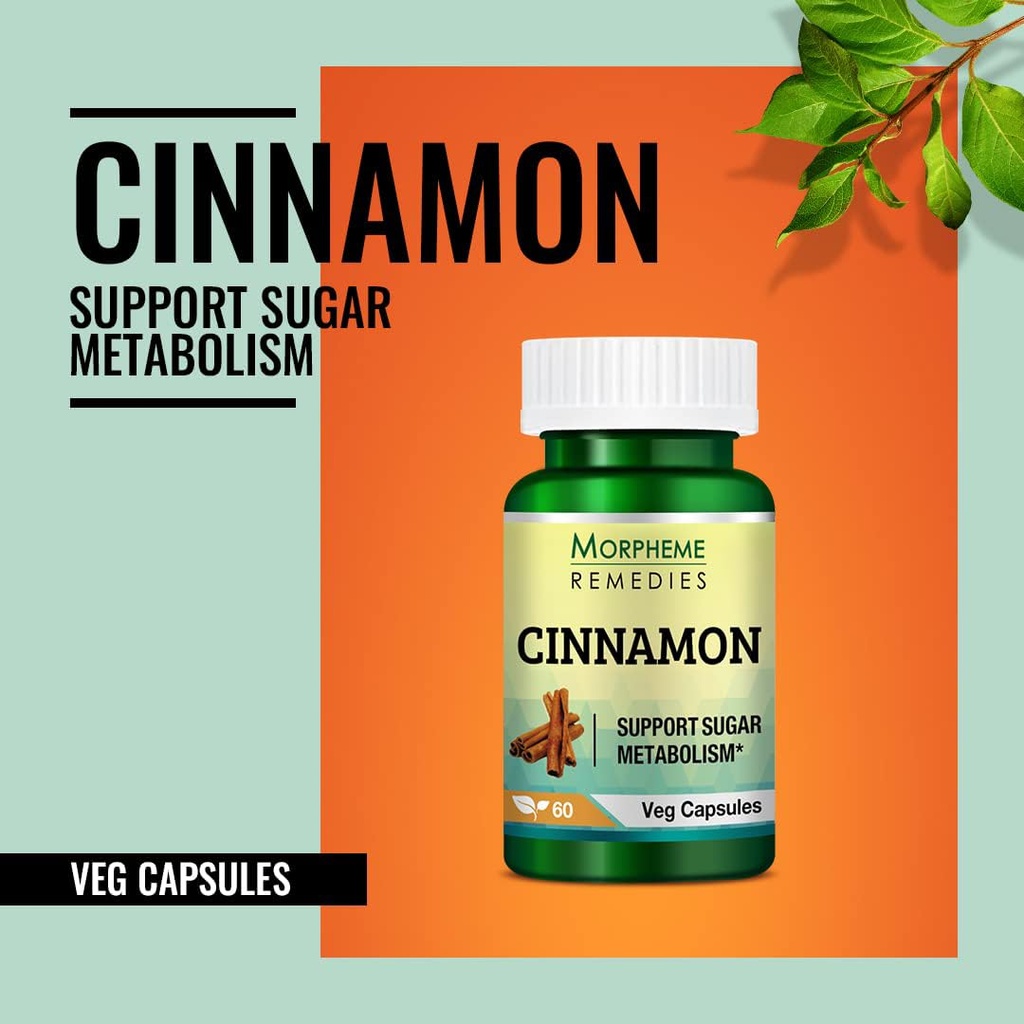 morpheme-remedies-cinnamon-extract-500-m-61stT8Vg6iL.jpg