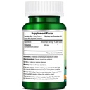 morpheme-remedies-cinnamon-extract-500-m-61kc1UmYwSL.jpg