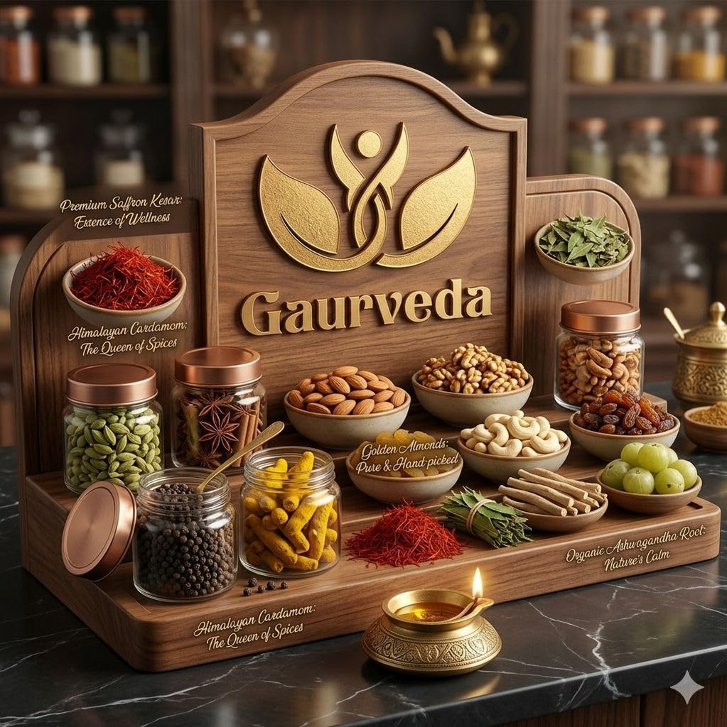 gaurveda-jamalgota-seeds-croton-beej-jam-71k41lwNu6L.jpg