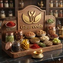 gaurveda-jamalgota-seeds-croton-beej-jam-71k41lwNu6L.jpg