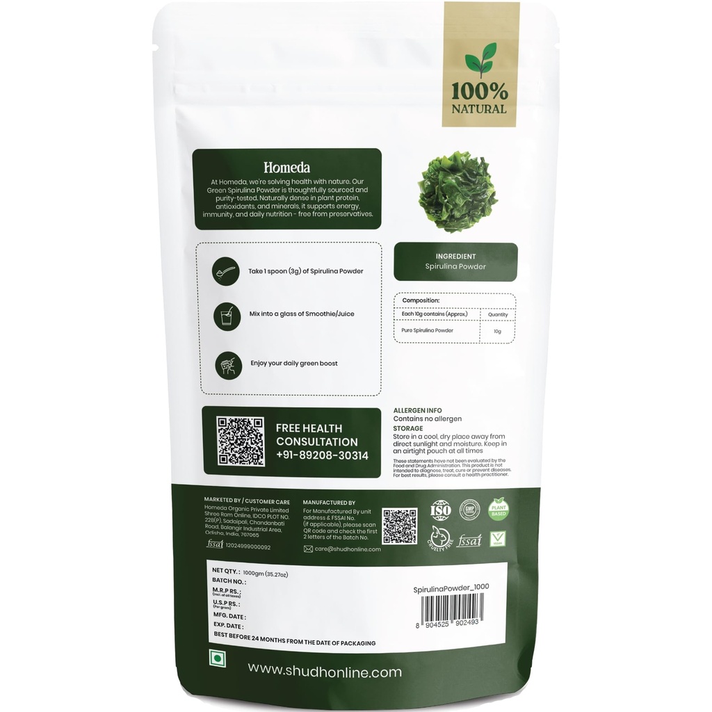 shudh-online-spirulina-powder-1kg-organi-7150aTjmW6L.jpg