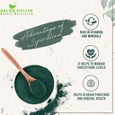 shudh-online-spirulina-powder-1kg-organi-81smec4d4zL.jpg