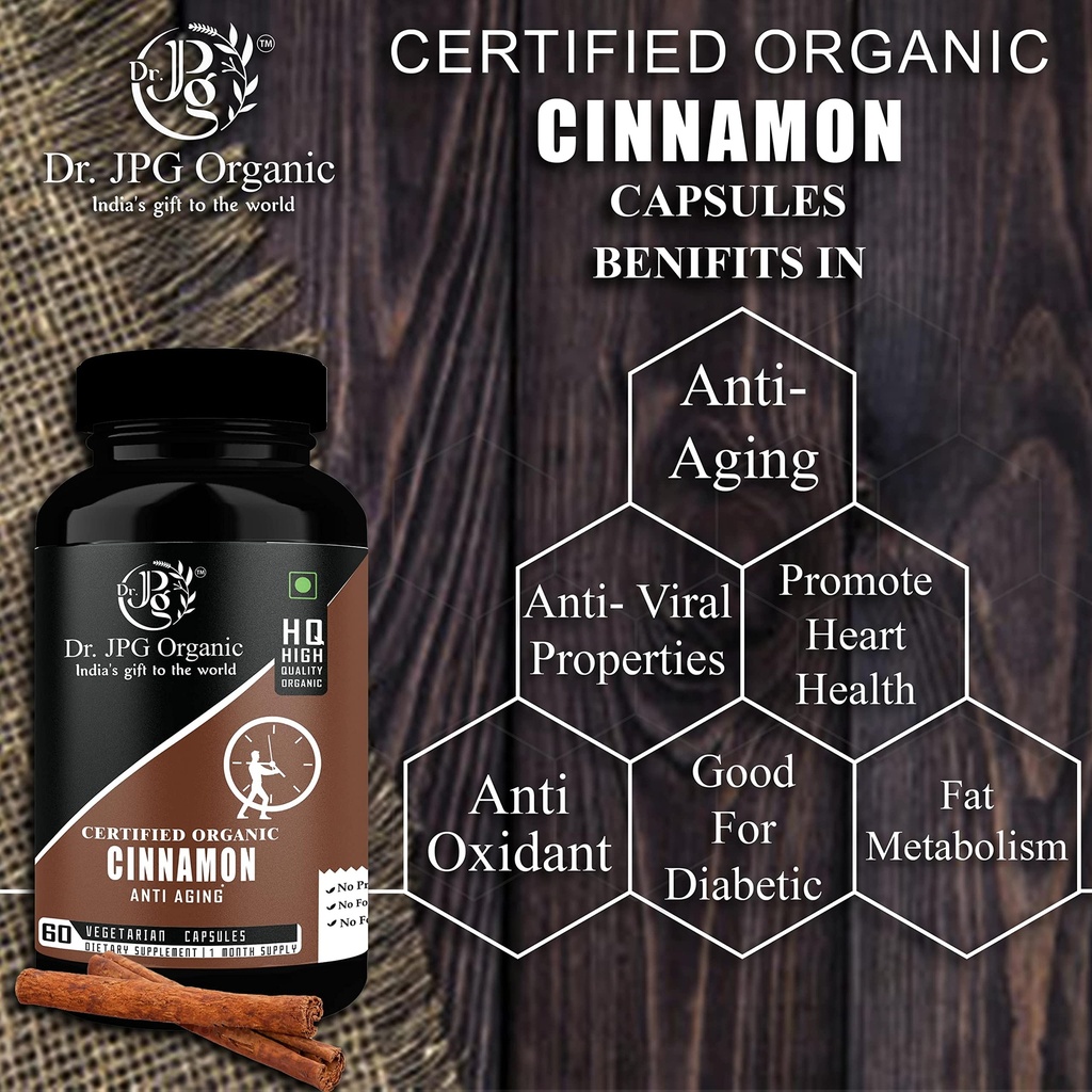 dr-jpg-organic-cinnamon-capsules-60-veg--911e5TXENML.jpg