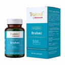 baidyanath-trusoul-brahmi-60-veg-capsule-61GKwVqqArL.jpg