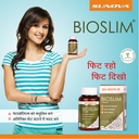 schwabe-sunova-bioslim-pack-of-1-garcini-71TJSrJ9LBL.jpg