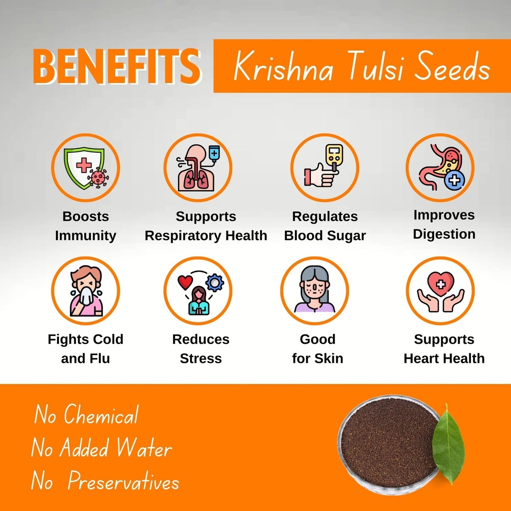 brijbooti-krishna-tulsi-seeds-for-eating-81Cvh4VXTxL.jpg