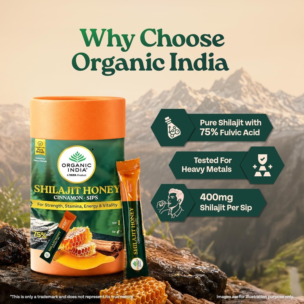 a-tata-product-organic-india-cinnamon-sh-81NTI2g9-5L.jpg