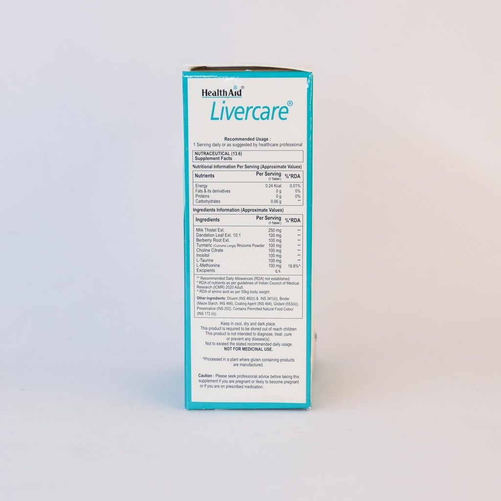 healthaid-livercare-liver-detox-suppleme-718o+v1uZqL.jpg
