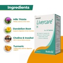 healthaid-livercare-liver-detox-suppleme-71u444jrCrL.jpg