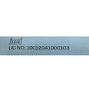 gunam-blue-spirulina-powder-60-servings--51qa1YOQxrL.jpg