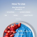 gunam-blue-spirulina-powder-60-servings--81A91npr-uL.jpg