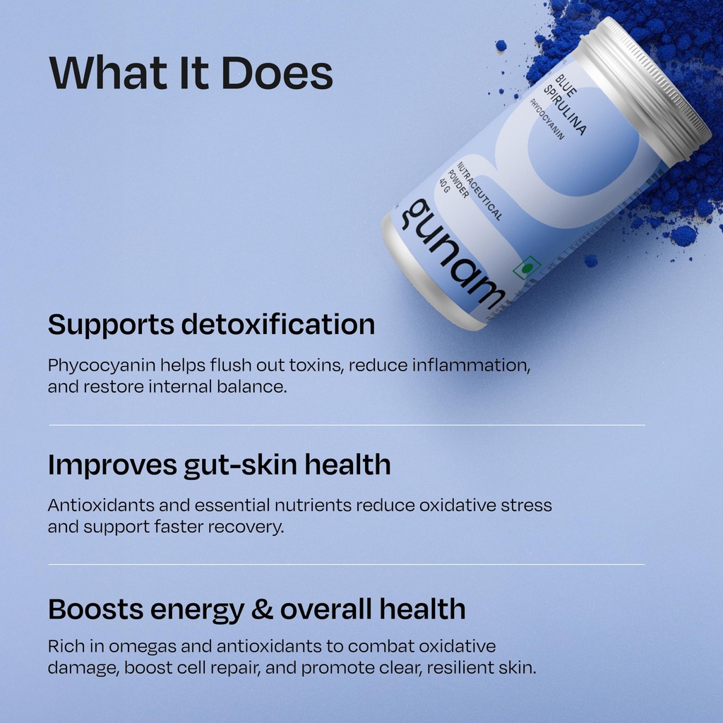 gunam-blue-spirulina-powder-60-servings--81MnfsGNy-L.jpg