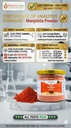 manjishta-powder-100g-ayurvedic-blood-cl-714WL5GcOLL.jpg