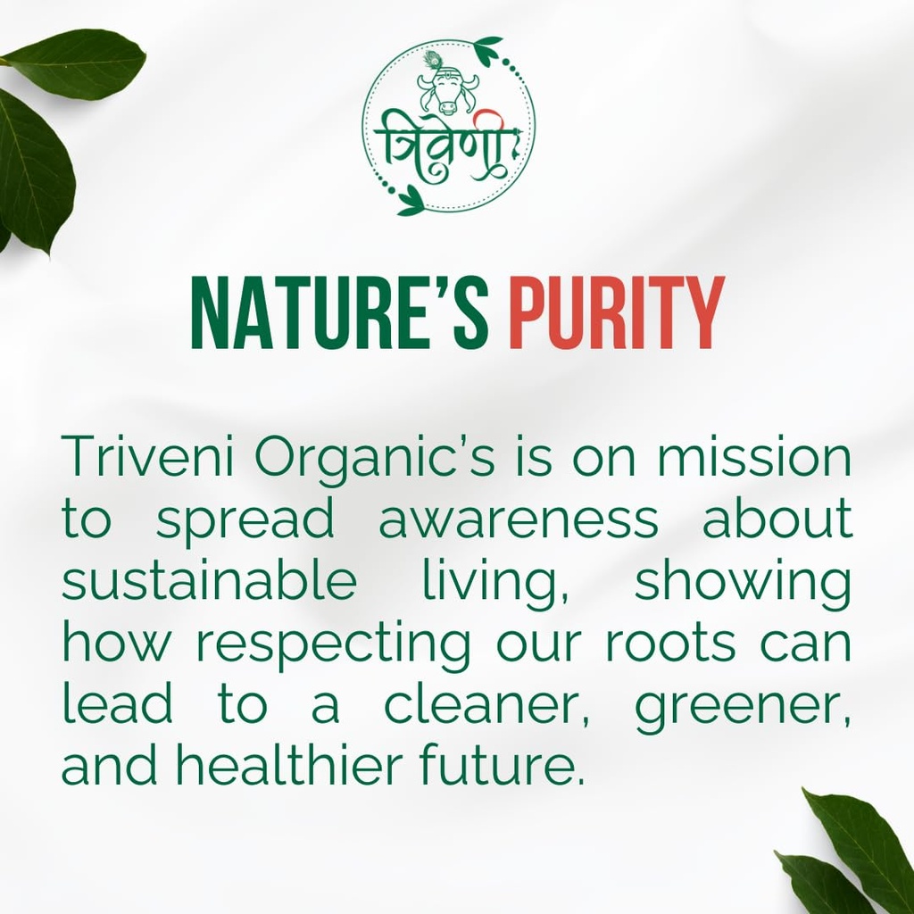 triveni-organics-liver-kidney-detox-comb-61PU49cTlUL.jpg