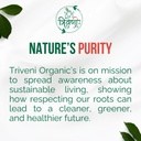 triveni-organics-liver-kidney-detox-comb-61PU49cTlUL.jpg