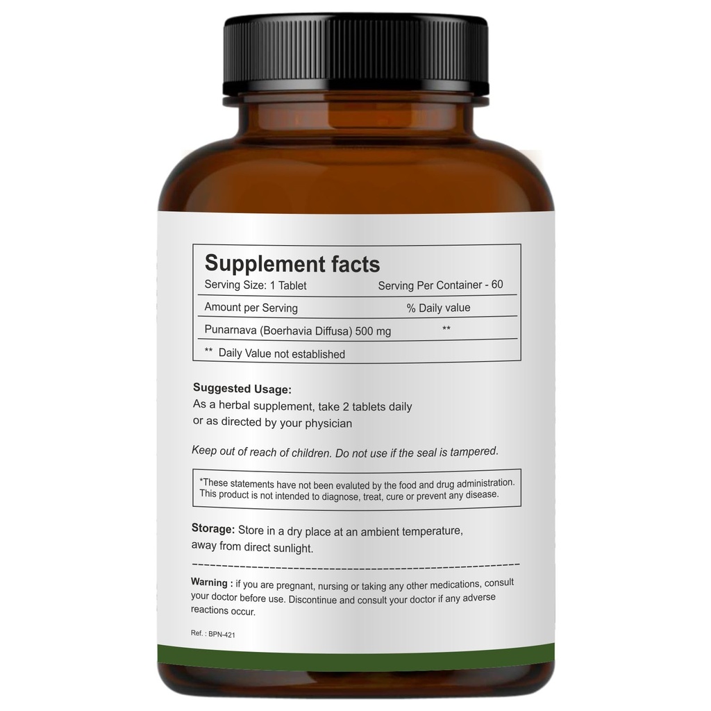 herb-essential-punarnava-tablets-500-mg--718i0ojjT8L.jpg