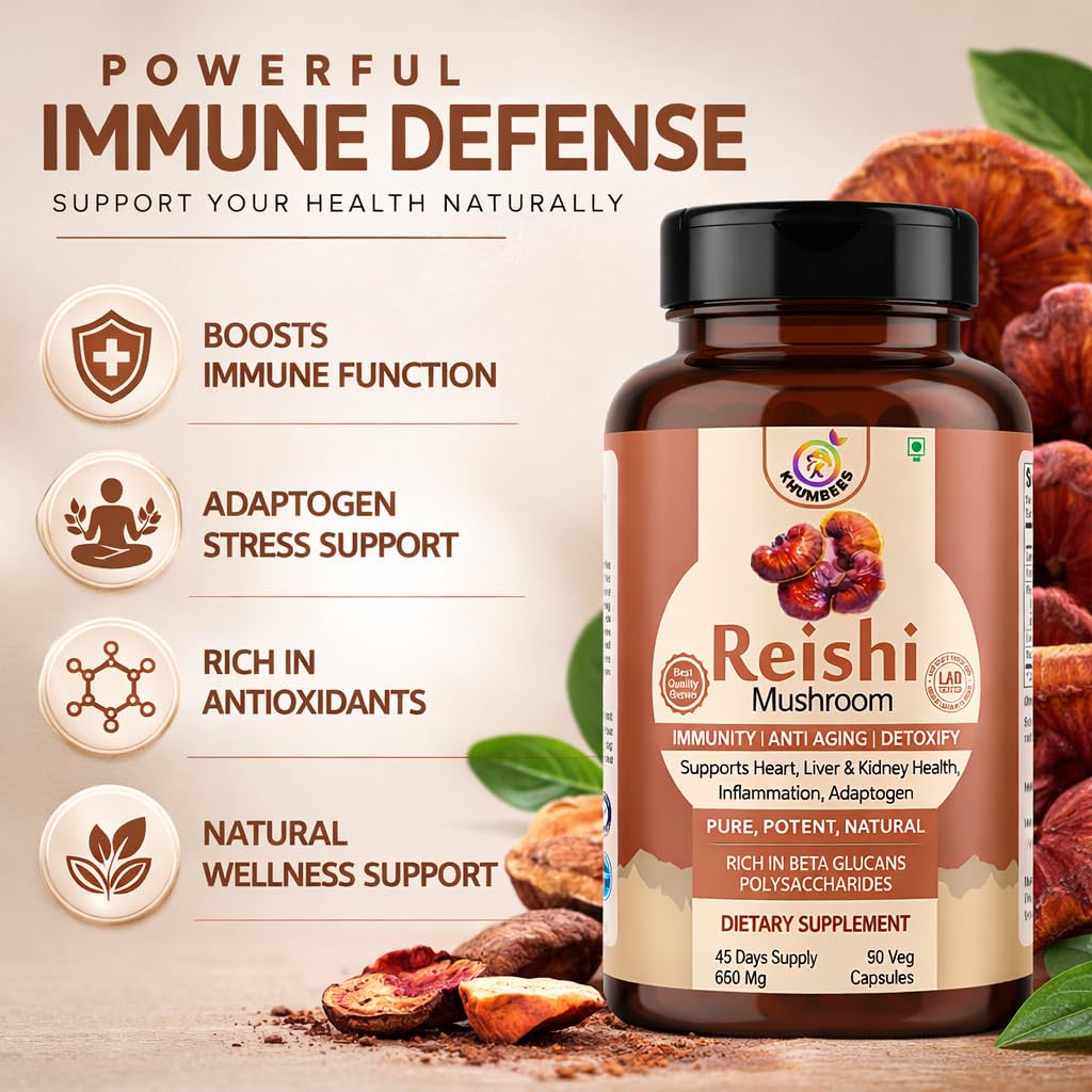 khumbeess-superfoods-reishi-mushroom-ext-71yh2tR9foL.jpg