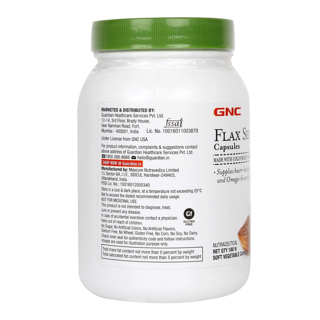 gnc-flax-seed-oil-vegetarian-omega-3s-18-71iszOyXYhL.jpg