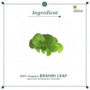 khadi-natural-brahmi-leaf-organic-powder-51DxKgiFuXL.jpg