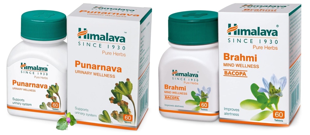 himalaya-punarnava-tablets-60-count-pack-71kPyMyqRfL.jpg