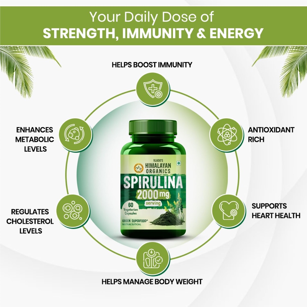 vlado-s-himalayan-organics-spirulina-200-71NOHRO8E1L.jpg