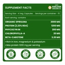 vlado-s-himalayan-organics-spirulina-200-71uQIhVBD2L.jpg