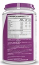 healthyhey-flaxseed-rich-source-of-natur-715i4-Jn8+L.jpg
