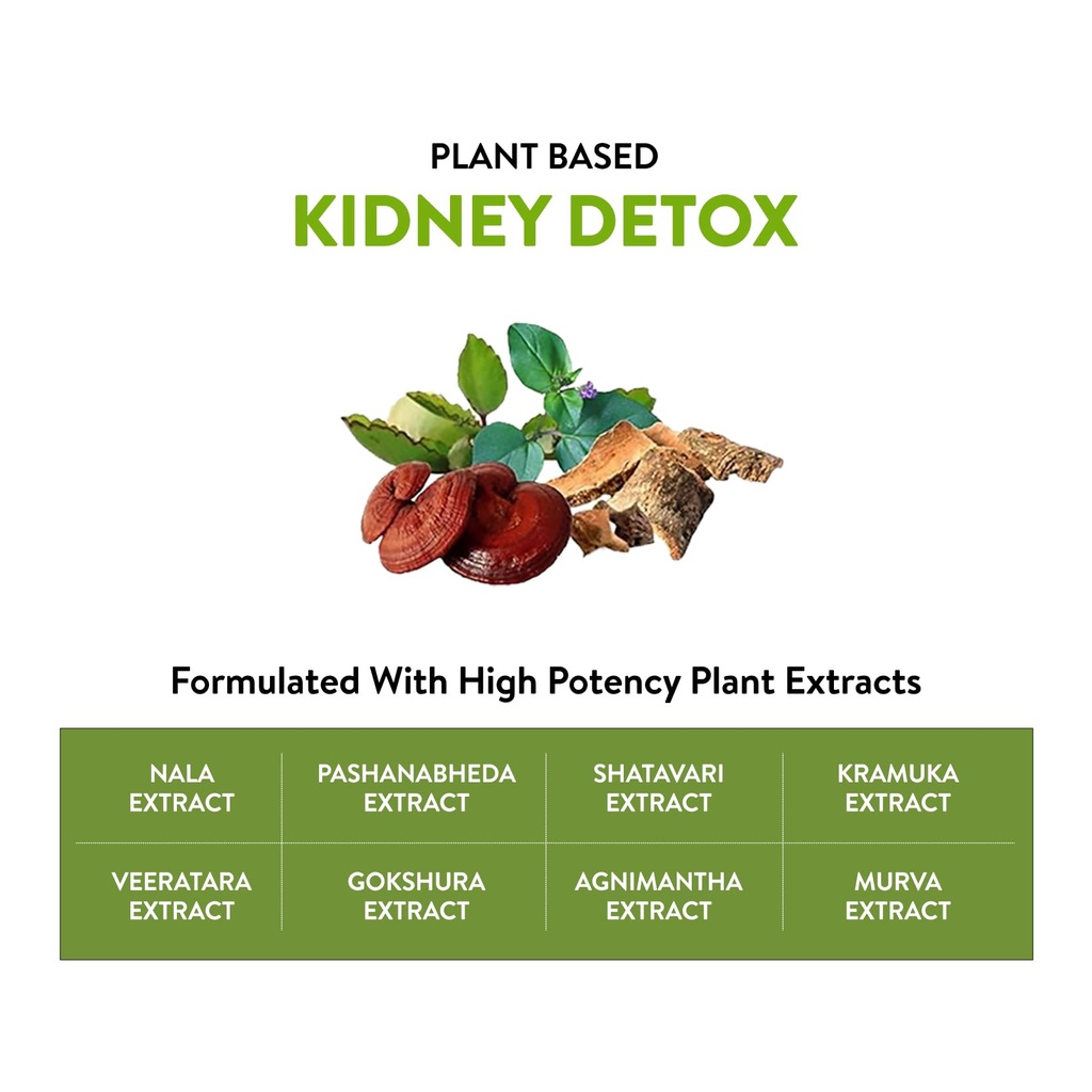 stonex-helps-to-detox-kidney-cleanse-pur-615ysSrvnzL.jpg