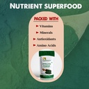 grenera-spirulina-powder-rich-in-protein-71qjyqgPv3L.jpg