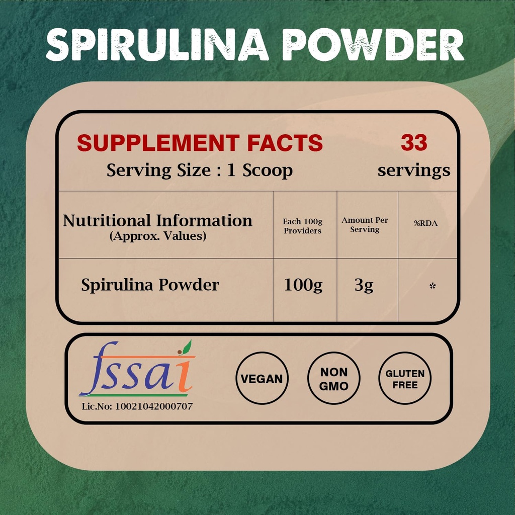 grenera-spirulina-powder-rich-in-protein-71KsRCwjrVL.jpg