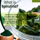 grenera-spirulina-powder-rich-in-protein-715gOkClFkL.jpg