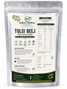 shree-porwal-naturals-tulsi-beej-holy-ba-71qMWi-bwYL.jpg