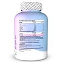 naturyz-extra-strength-milk-thistle-1400-61FBOrE1dWL.jpg