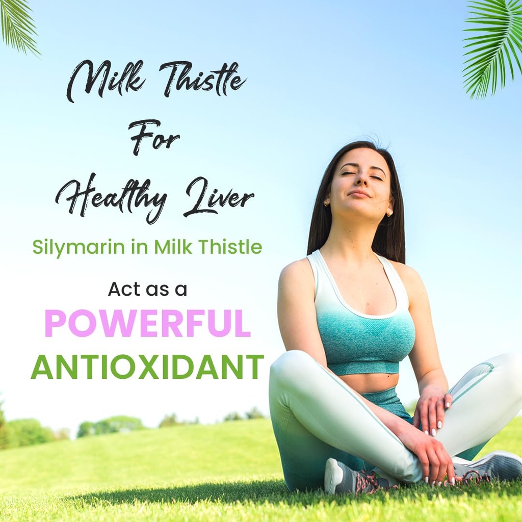 naturyz-extra-strength-milk-thistle-1400-619R4fb-uML.jpg