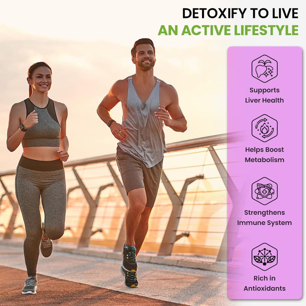 naturyz-extra-strength-milk-thistle-1400-61qvO+TurbL.jpg
