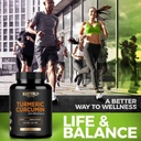 turmeric-curcumin-with-bioperine-black-p-6.jpg