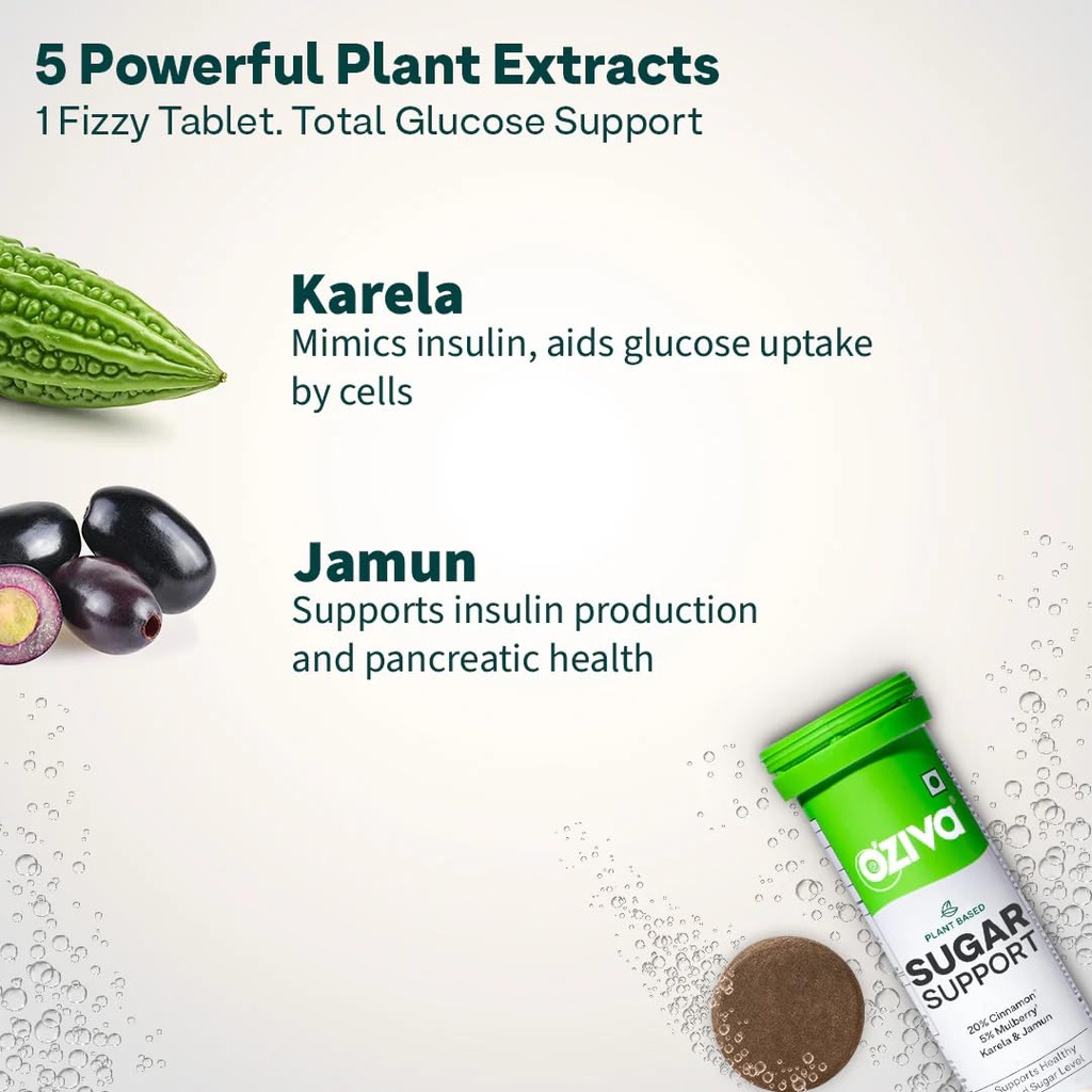 oziva-sugar-support-effervescent-blood-s-61-I-q2U8xL.jpg