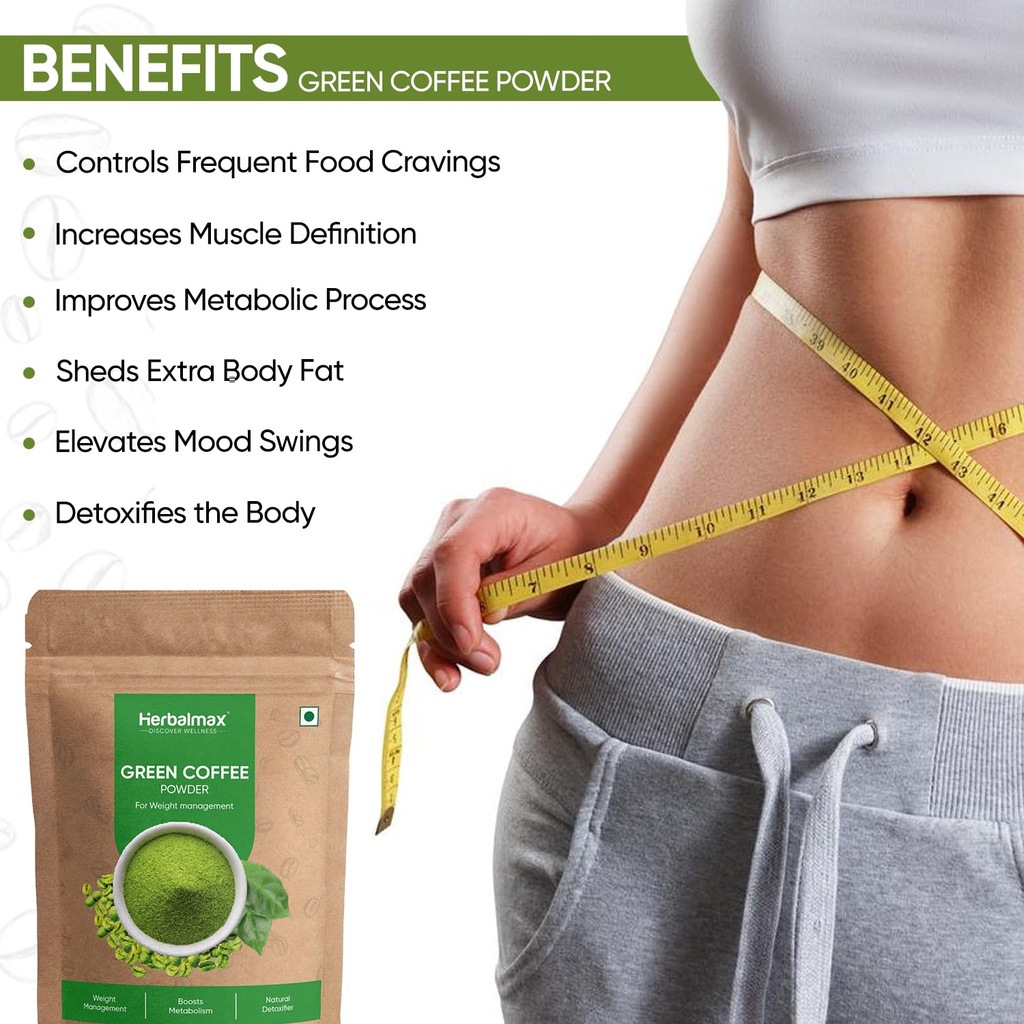 herbal-max-green-coffee-powder-natural-w-71GMv1x0TCL.jpg