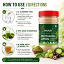 neem-karela-jamun-11-herbs-powder-200g-1-71XKICsrSzL.jpg