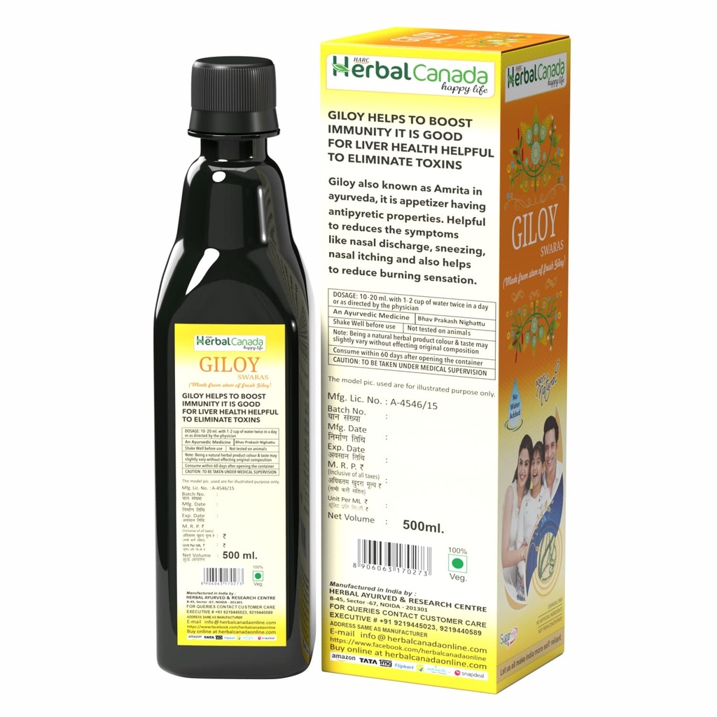 herbal-canada-giloy-ras-pack-of-2-natura-71XovzGUEnL.jpg